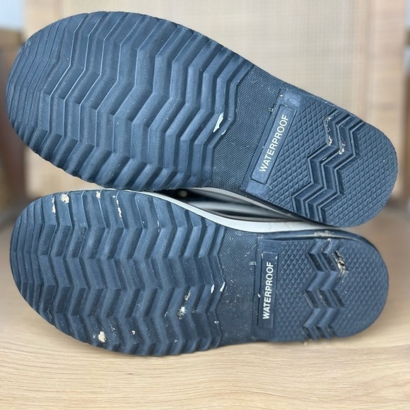 Sorel Joan of Arctic Women's Insulated Waterproof Winter Boots - Picture 11 of 11